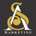 SA Marketing SA Marketing