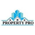 Property Pro Property Pro
