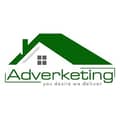 Adverketing Adverketing
