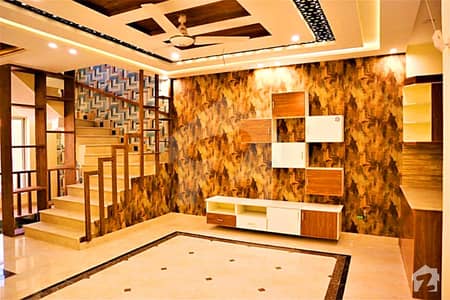 Decent Design Outstanding House For Sale Decent Design Outstanding House For Sale