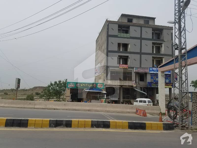 جناح گارڈنز فیز 1 جناح گارڈنز ایف ای سی ایچ ایس اسلام آباد میں 4 مرلہ کمرشل پلاٹ 1.6 کروڑ میں برائے فروخت۔ جناح گارڈنز فیز 1 جناح گارڈنز ایف ای سی ایچ ایس اسلام آباد میں 4 مرلہ کمرشل پلاٹ 1.6 کروڑ میں برائے فروخت۔