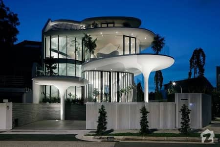 120 Yards House For Sale 120 Yards House For Sale