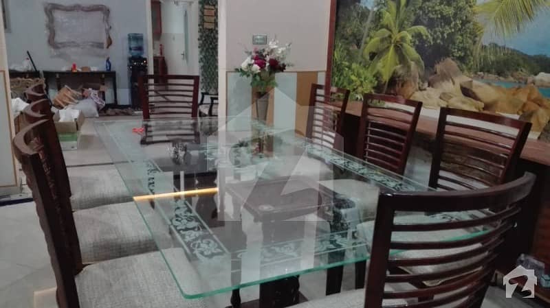 5 Marla House For Sale In Sheikh Colony Ranger Road Sialkot