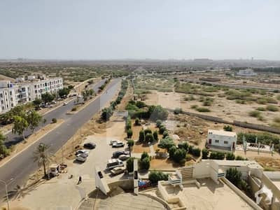 جناح ایونیو کراچی میں 3 کمروں کا 8 مرلہ فلیٹ 98 لاکھ میں برائے فروخت۔ جناح ایونیو کراچی میں 3 کمروں کا 8 مرلہ فلیٹ 98 لاکھ میں برائے فروخت۔
