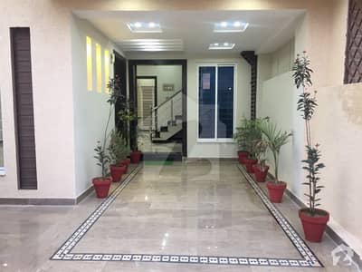 Luxury House For Sale 5 Marla Ali Block Bahria Town Phase 8 Rawalpindi Luxury House For Sale 5 Marla Ali Block Bahria Town Phase 8 Rawalpindi