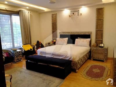1 Kanal House For Sale Prime Location Very Reasonable Price 1 Kanal House For Sale Prime Location Very Reasonable Price