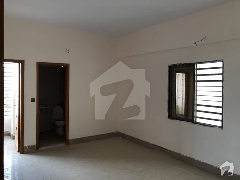 Flat For Sale In City Residency Flat For Sale In City Residency