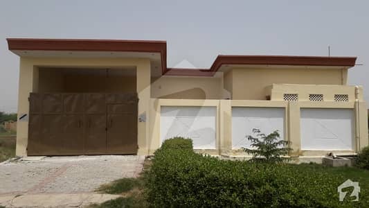 گلشن-اے۔اعجاز کالونی ملتان روڈ ڈیرہ غازی خان میں 4 کمروں کا 10 مرلہ مکان 20 ہزار میں کرایہ پر دستیاب ہے۔