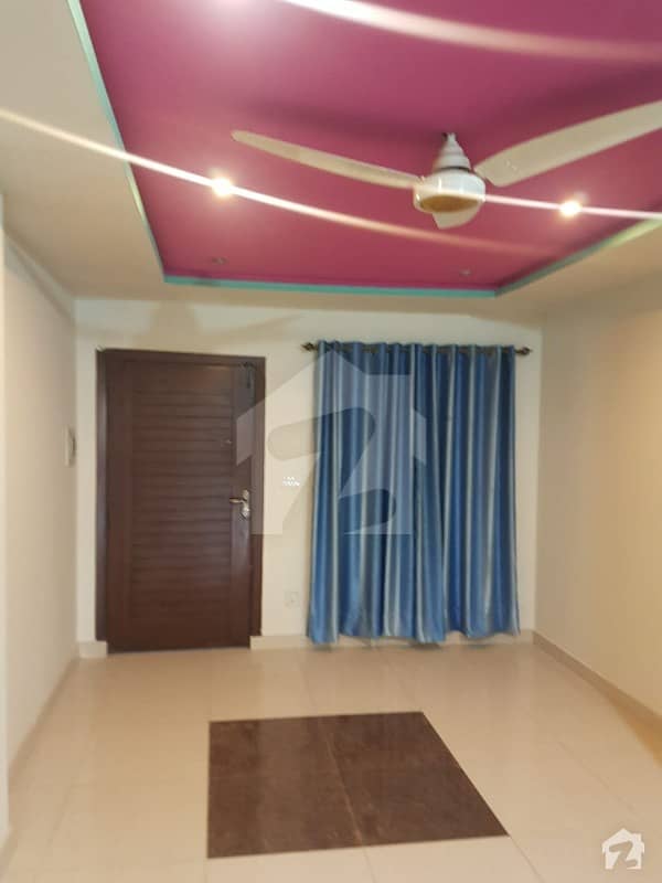 1 Bad Flat For Sale In Bahria Spring North Phase 7 Bahria Town Rawalpindi