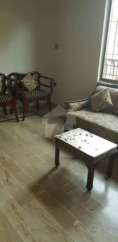 3 Bedrooms Apartment Near Aunty Park & Siddique Masjid 3 Bedrooms Apartment Near Aunty Park & Siddique Masjid