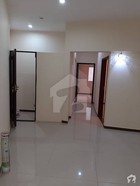 1100sqft Brand New Apartment With Lift Is Available For Rent