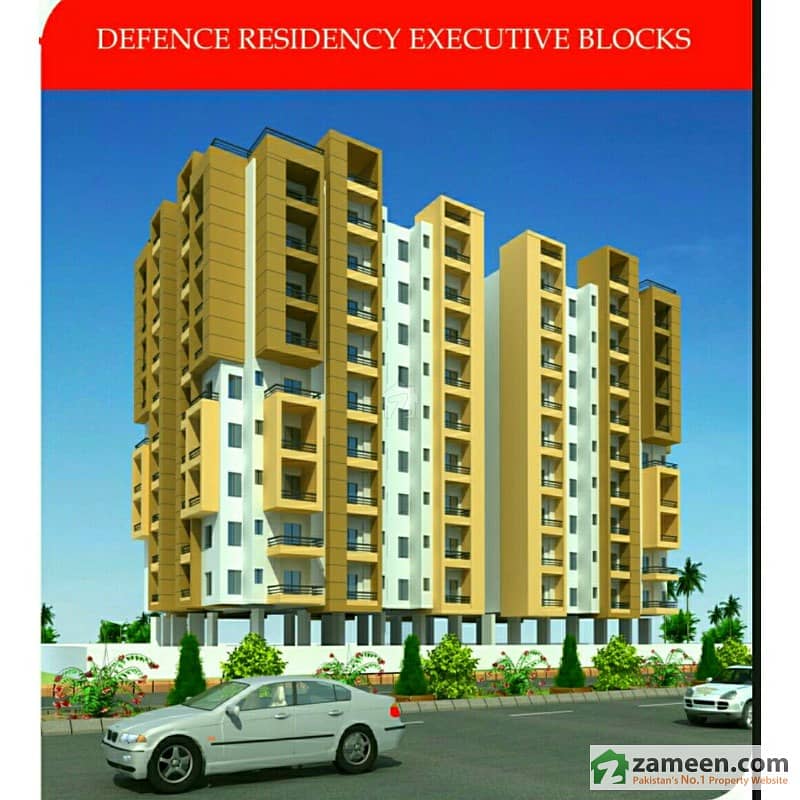 Al Ghurair Giga Luxury Flat is Available For Sale In Lowest Price In