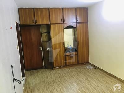New Portion For Rent 30 Thousand At Nearby K- Bakers Block 14 Federal B Area Karachi New Portion For Rent 30 Thousand At Nearby K- Bakers Block 14 Federal B Area Karachi