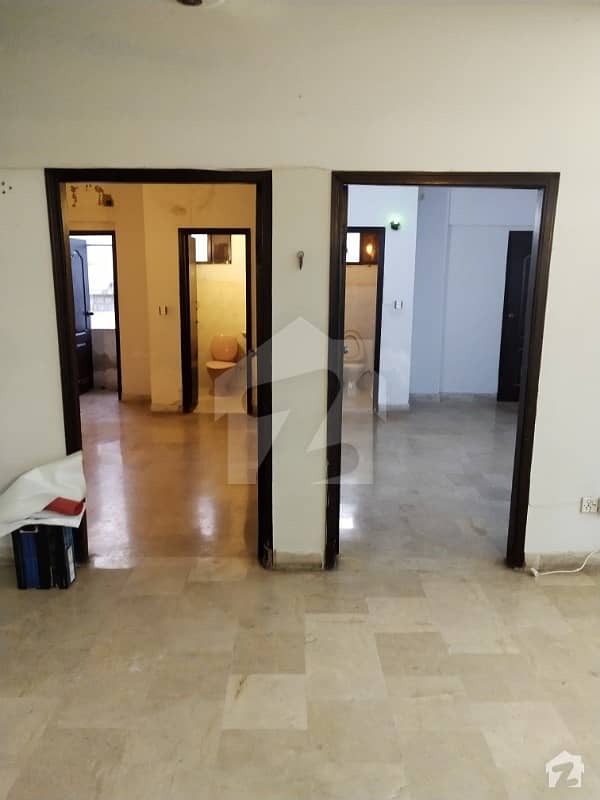 Bungalow Facing 2 bed 3 Side Corner Building Flat For Rent Bungalow Facing 2 bed 3 Side Corner Building Flat For Rent