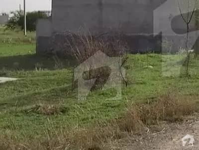 12 Marla Plot For Sale In Islamabad G-14/3 12 Marla Plot For Sale In Islamabad G-14/3