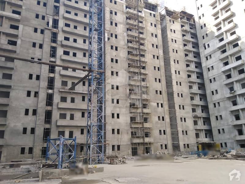 950 Square Feet 1 Bed Flat Available For Sale In Lifestyle Residency G13/1 Islamabad 950 Square Feet 1 Bed Flat Available For Sale In Lifestyle Residency G13/1 Islamabad