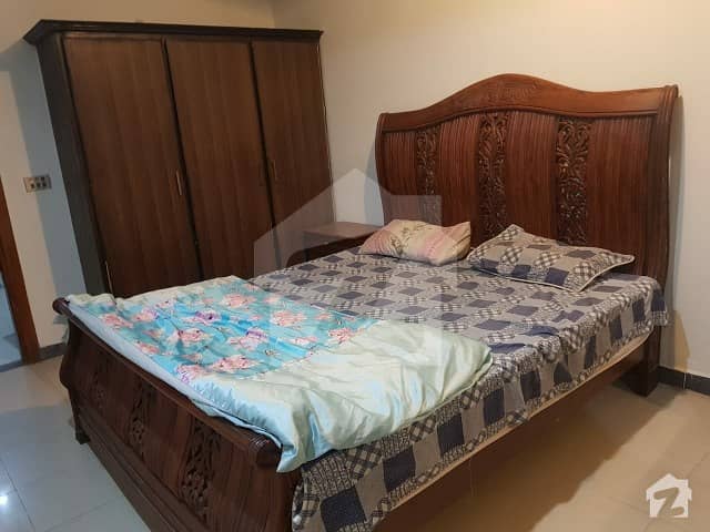Bahria Town 2 Bedroom Apartment For Reinvent Civic Center