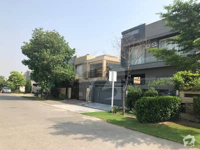 10 Marla Beautiful Luxury Furnished House For Rent In Dha Phase 6 Lahore 10 Marla Beautiful Luxury Furnished House For Rent In Dha Phase 6 Lahore
