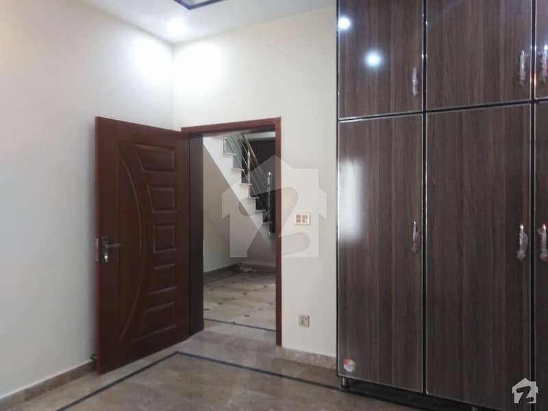 A Beautifully Built House At Good Location A Beautifully Built House At Good Location