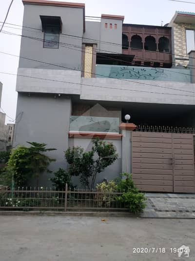 الاحمد گارڈن ہاوسنگ سکیم جی ٹی روڈ لاہور میں 4 کمروں کا 6 مرلہ مکان 1.1 کروڑ میں برائے فروخت۔ الاحمد گارڈن ہاوسنگ سکیم جی ٹی روڈ لاہور میں 4 کمروں کا 6 مرلہ مکان 1.1 کروڑ میں برائے فروخت۔