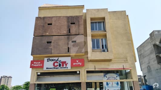 ڈی ایچ اے فیز 1 - سیکٹر ایف ڈی ایچ اے ڈیفینس فیز 1 ڈی ایچ اے ڈیفینس اسلام آباد میں 2 کمروں کا 4 مرلہ فلیٹ 65 لاکھ میں برائے فروخت۔ ڈی ایچ اے فیز 1 - سیکٹر ایف ڈی ایچ اے ڈیفینس فیز 1 ڈی ایچ اے ڈیفینس اسلام آباد میں 2 کمروں کا 4 مرلہ فلیٹ 65 لاکھ میں برائے فروخت۔