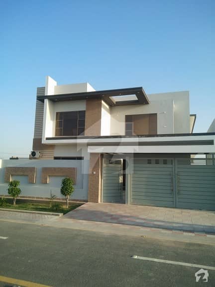 1 Kanal New Portion For Rent At Near Allama Iqbal Town