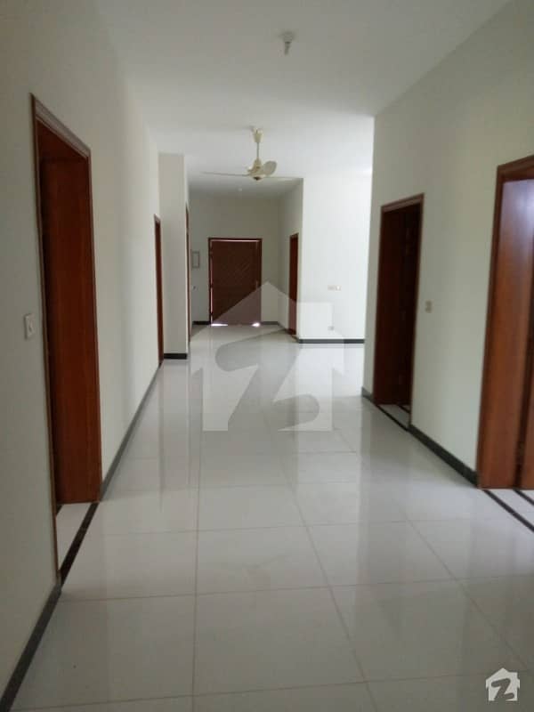 1 Kanal Upper Portion For Rent  Dha Phase 5 Sector A