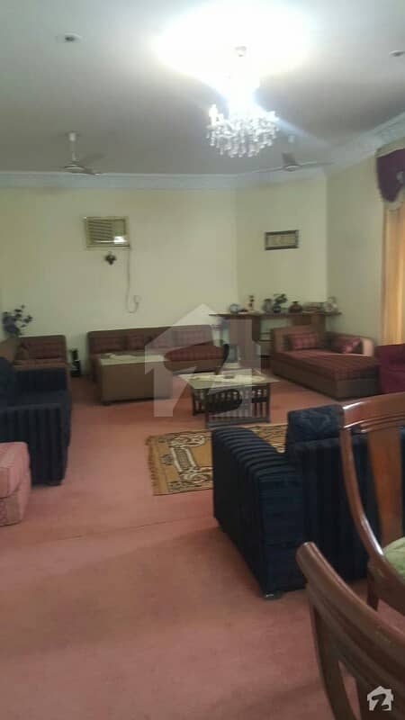 Beautiful Portion 2 Bedroom For Rent