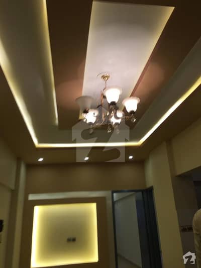 Al Ghafoor Orchid Appartment For Sale Al Ghafoor Orchid Appartment For Sale