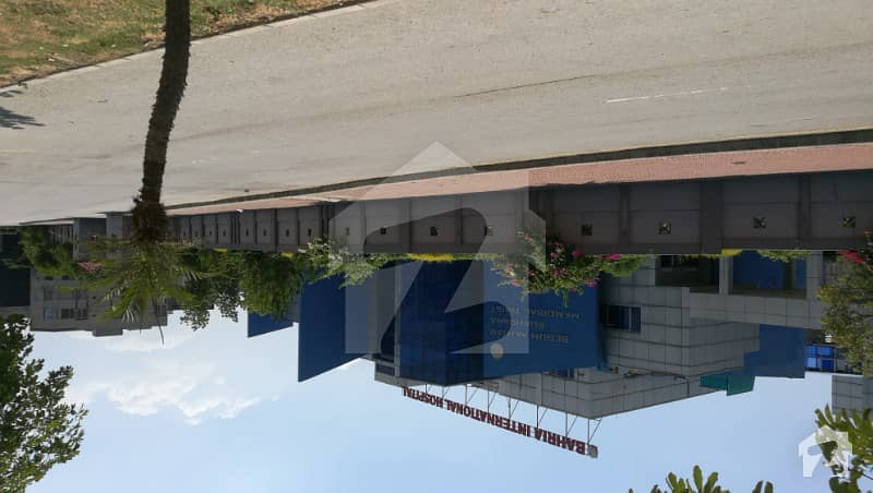 Great Opportunity For You To Have The Property Of Your Choice Great Opportunity For You To Have The Property Of Your Choice