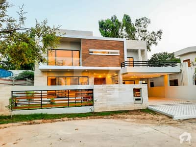 High Quality Single Unit Bungalow Available For Sale High Quality Single Unit Bungalow Available For Sale
