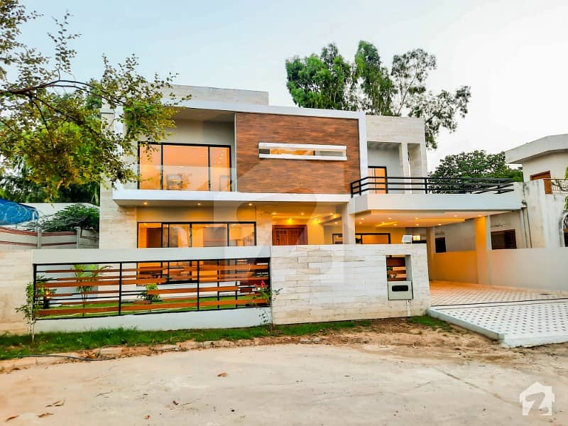 High Quality Single Unit Bungalow Available For Sale High Quality Single Unit Bungalow Available For Sale