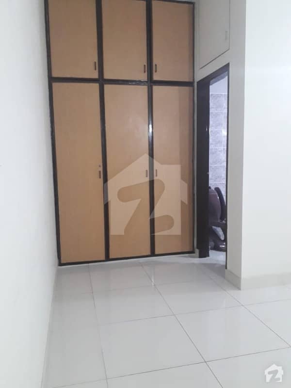 Habib Property Offers 10 Marla  Beautiful Upper Portion For Rent In Dha Lahore Phase 4 Block Ee