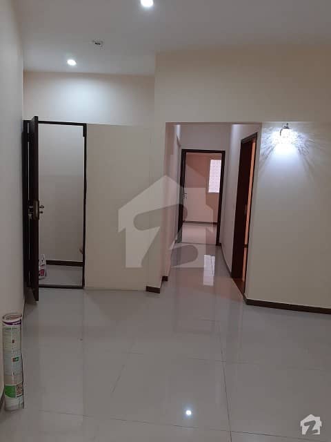 t Urgent Sale Brand New 2 Bedroom Apartment With Lift And Parking Is Available