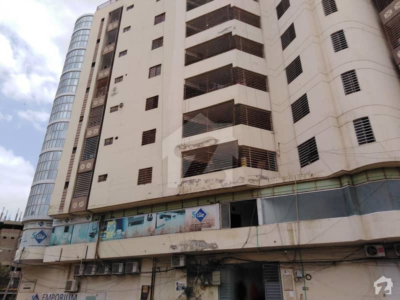 1700 Sq Feet Cottage For Sale Available At Auto Bhan Road Auto Bhan Tower Hyderabad