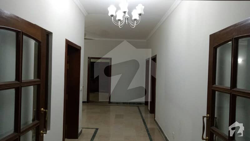 50x90 Triple Storey House For Sale