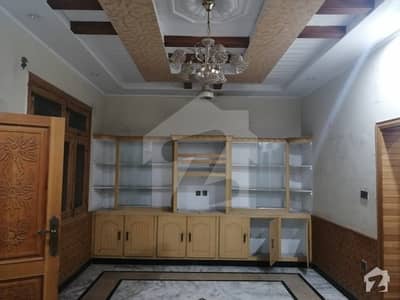 Phase 7 Sector E-5 5 Marla New House For Sale Phase 7 Sector E-5 5 Marla New House For Sale