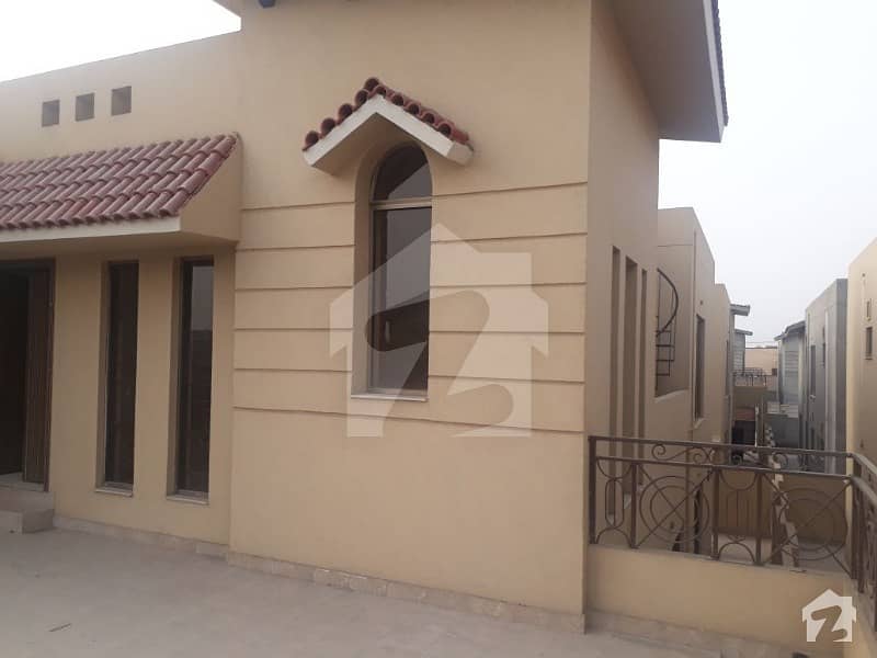 17 Marla Each Pair Brig Houses For Sale In Sector F Askari 10 Lahore Cantt