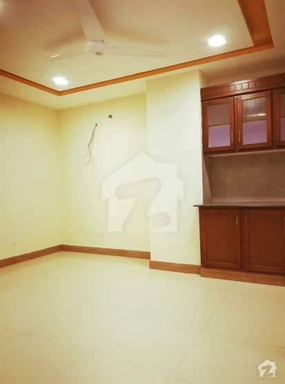 Urgent Sale 2 Bedroom Apartment In Bahria Rawalpindi