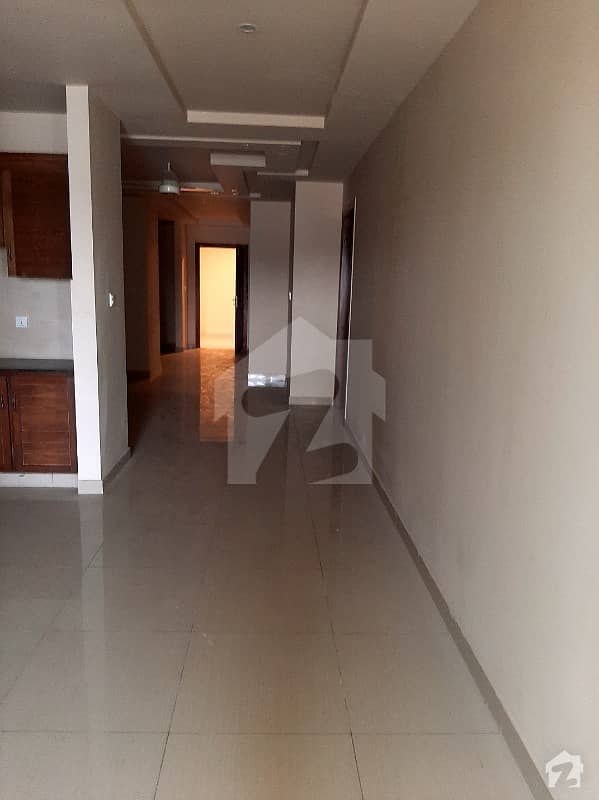 Brand New 3 Bed Room Apartment For Sale