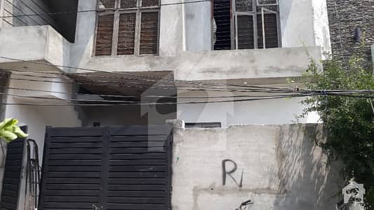 الرحیم گارڈن فیز ۵ جی ٹی روڈ لاہور میں 4 کمروں کا 5 مرلہ مکان 72.5 لاکھ میں برائے فروخت۔ الرحیم گارڈن فیز ۵ جی ٹی روڈ لاہور میں 4 کمروں کا 5 مرلہ مکان 72.5 لاکھ میں برائے فروخت۔