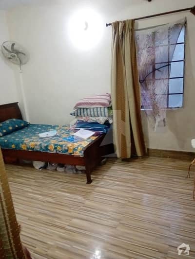 Flat For Sale Flat For Sale