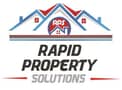 Rapid Property Solutions Rapid Property Solutions