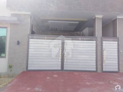 7 Marla Double Storey House Available For Sale 7 Marla Double Storey House Available For Sale