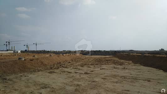 West Open Residential Plot Is Available For Sale West Open Residential Plot Is Available For Sale