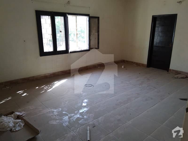 House For Sale In North Nazimabad Block L