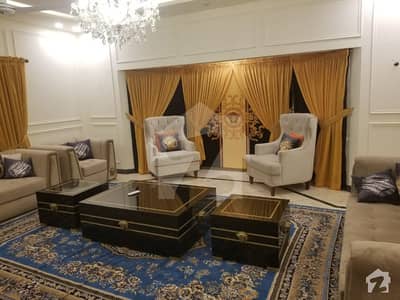 500 Yard Architectural Designed Ultra Modern Bungalow For Sale 4 Spacious Bedrooms 500 Yard Architectural Designed Ultra Modern Bungalow For Sale 4 Spacious Bedrooms