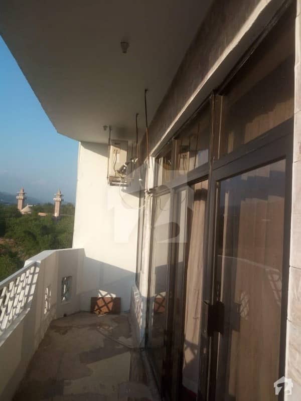 Wonderful Flat In Nasir Apartments Diplomatic Enclave Wonderful Flat In Nasir Apartments Diplomatic Enclave