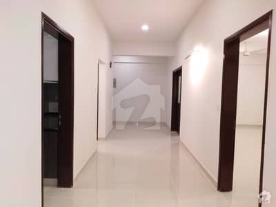 Apartment Is Available For Sale At NHS Apartment Is Available For Sale At NHS