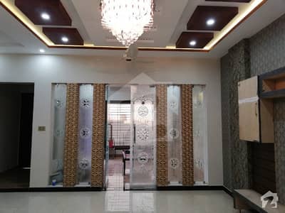 سٹی ہاؤسنگ سوسائٹی سیالکوٹ میں 10 مرلہ مکان 1.85 کروڑ میں برائے فروخت۔ سٹی ہاؤسنگ سوسائٹی سیالکوٹ میں 10 مرلہ مکان 1.85 کروڑ میں برائے فروخت۔